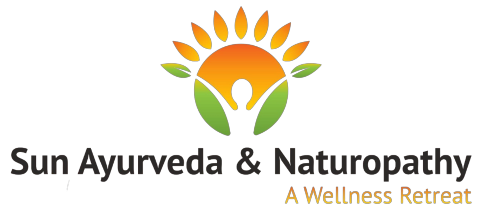 Ayurveda Wellness Center Mount Abu, India