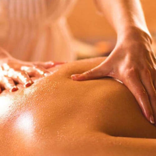 Ayurveda