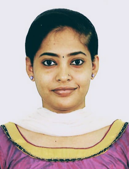 Ayurveda