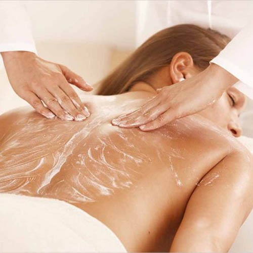 Ayurveda