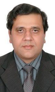 Ayurveda