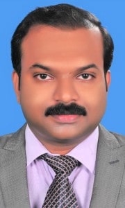 Ayurveda
