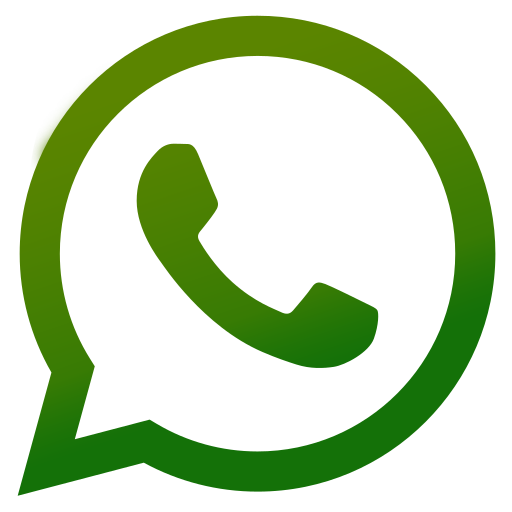 WhatsApp Icon